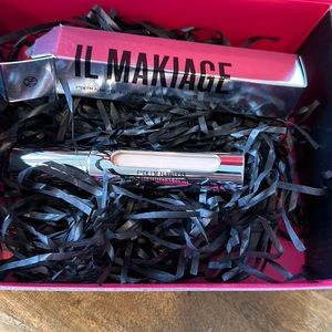 IL MAKIAGE F*CK I’M FLAWLESS concealer 2.5